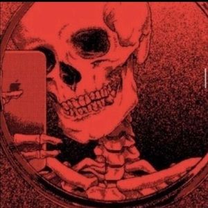 Meet your Posher, Joel